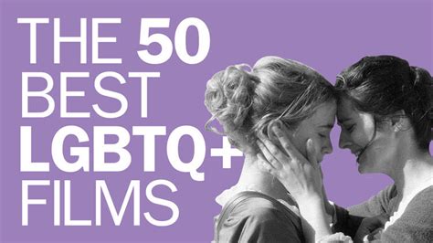 hottest lesbian movies|The 50 Best LGBTQ Movies Ever Made